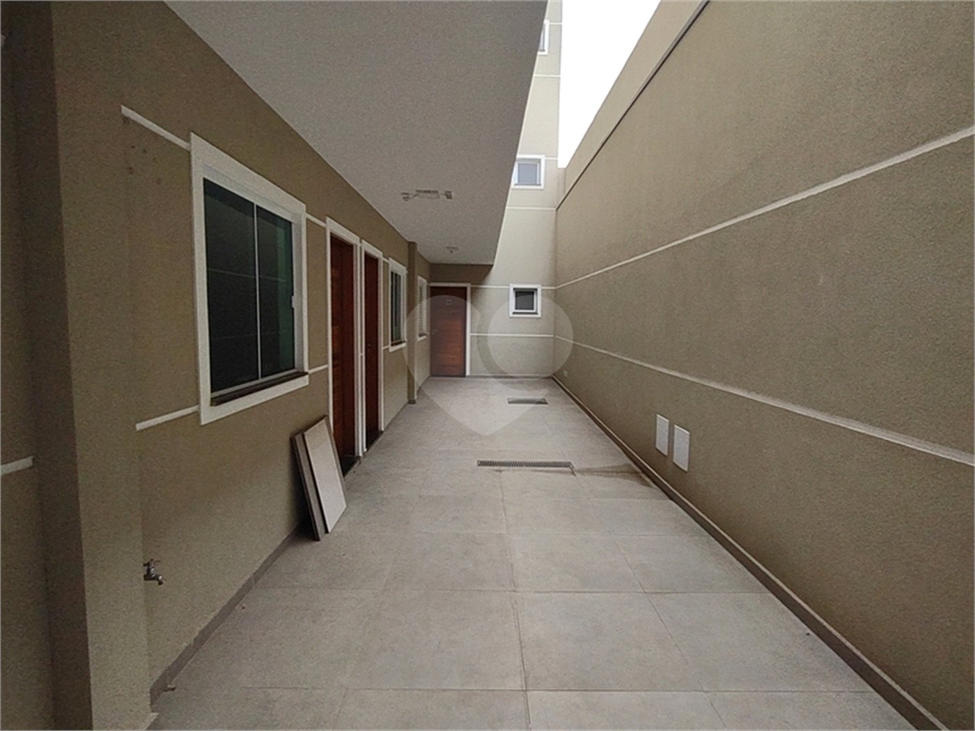 Apartamento à venda com 3 quartos em Vila Guilherme, São Paulo, SP