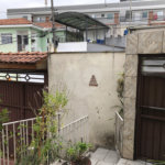 Sobrado à venda com 3 quartos, sendo 1 suíte, em Vila Gustavo, São Paulo, SP