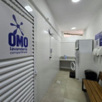 Apartamento com 1 dormitório à venda, 40 m² por R$ 660.000,00 - Campo Grande - Santos/SP