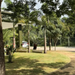 Casa à venda com 3 quartos, sendo 1 suíte,  no condomínio Campos do Conde, Sorocaba - SP