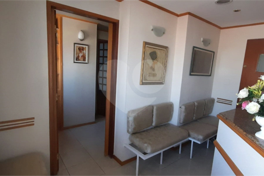 Sala à venda ou para alugar em Santana, São Paulo, SP