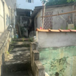 Sobrado à venda com 4 quartos, sendo 2 suítes, em Jardim São Paulo(zona Norte), São Paulo, SP