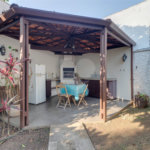 Casa Térrea à venda com 3 suítes em Granja Julieta, São Paulo, SP
