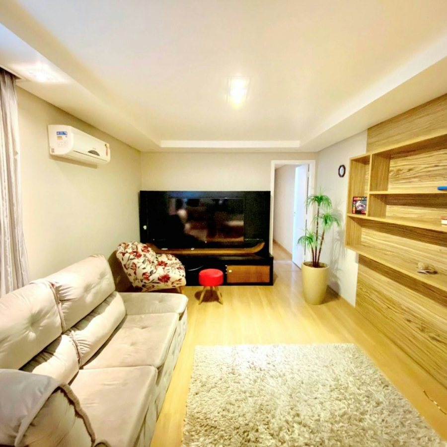 Casa com 3 dormitórios à venda, 272 m² por R$ 1.990.000,00 - Embaré - Santos/SP