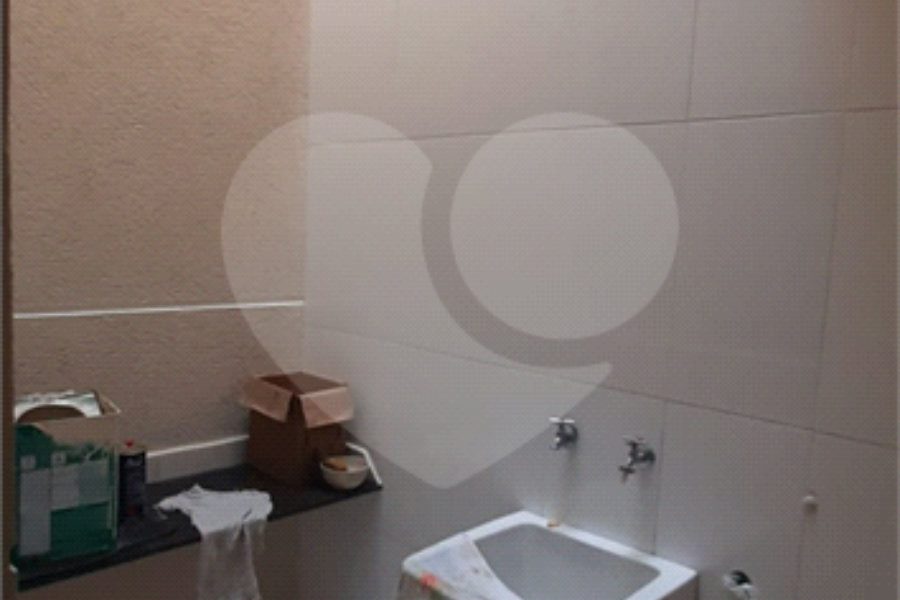 Casa à venda com 2 quartos no condomínio Residencial Vila Medeiros, São Paulo - SP