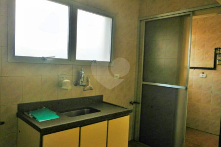 Apartamento à venda com 2 quartos, sendo 1 suíte, em Vila da Saúde, São Paulo, SP
