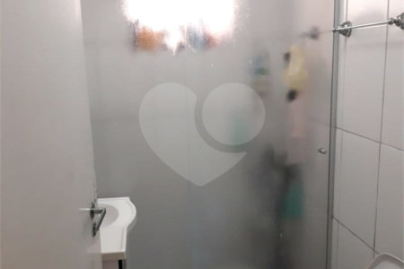Sobrado à venda com 4 quartos, sendo 1 suíte,  em Imirim, São Paulo, SP
