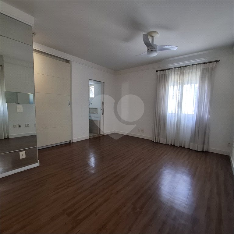 Apartamento à venda com 2 suítes em Pinheiros, São Paulo, SP