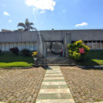 Prédio à venda ou para alugar em Jurubatuba, São Paulo, SP