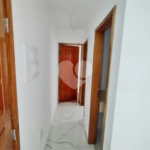 Casa à venda com 2 quartos no condomínio Residencial Verona, São Paulo - SP