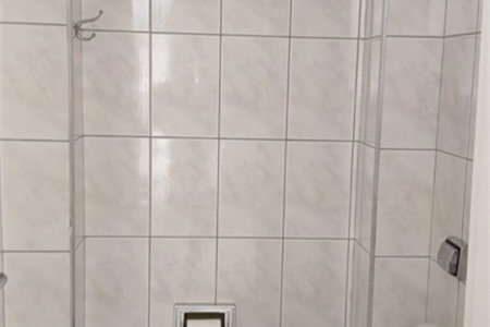 Apartamento Residencial à venda, Boqueirão, Santos - AP1262.