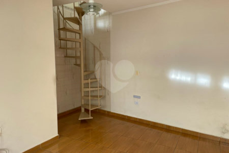 Sobrado à venda com 4 quartos, sendo 1 suíte, em Jardim Japão, São Paulo, SP