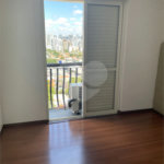 Apartamento para alugar com 3 quartos, sendo 1 suíte, em Indianópolis, São Paulo, SP