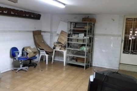 Sobrado à venda com 3 quartos, sendo 1 suíte, em Vila Maria, São Paulo, SP