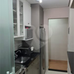 Apartamento à venda com 2 quartos em Condomínio Mirante Sul, Ribeirão Preto, SP