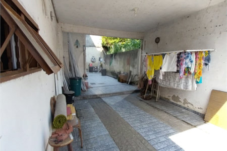 Casa à venda com 3 quartos em Campo Grande, Rio de Janeiro, RJ