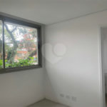 Apartamento à venda com 2 suítes em Vila Madalena, São Paulo, SP