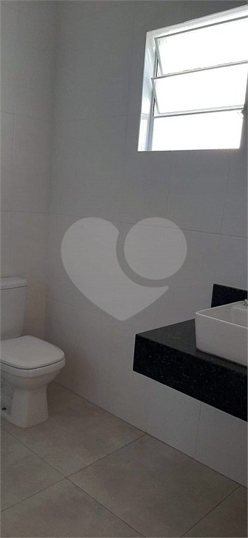 Casa à venda com 3 quartos, sendo 1 suíte, em Nova Cerejeira, Atibaia, SP