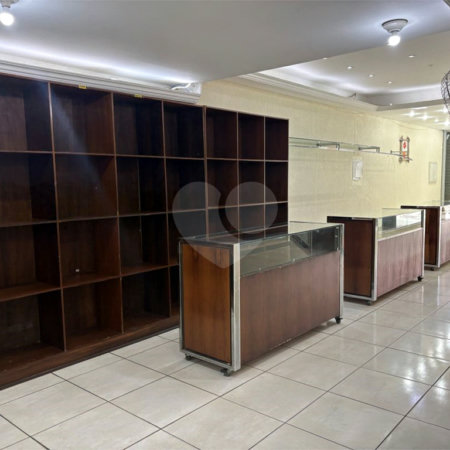 Salão Comercial para alugar no Centro, Mogi das Cruzes, SP