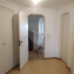 Apartamento à venda com 4 suítes em Jardim Marajoara, São Paulo, SP