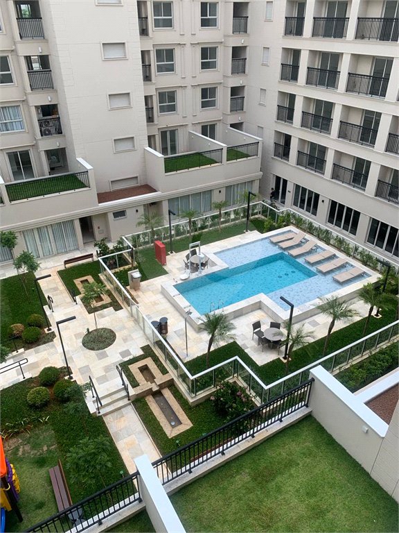 Apartamento à venda com 2 quartos, sendo 1 suíte,  em Vila Ester (zona Norte), São Paulo, SP