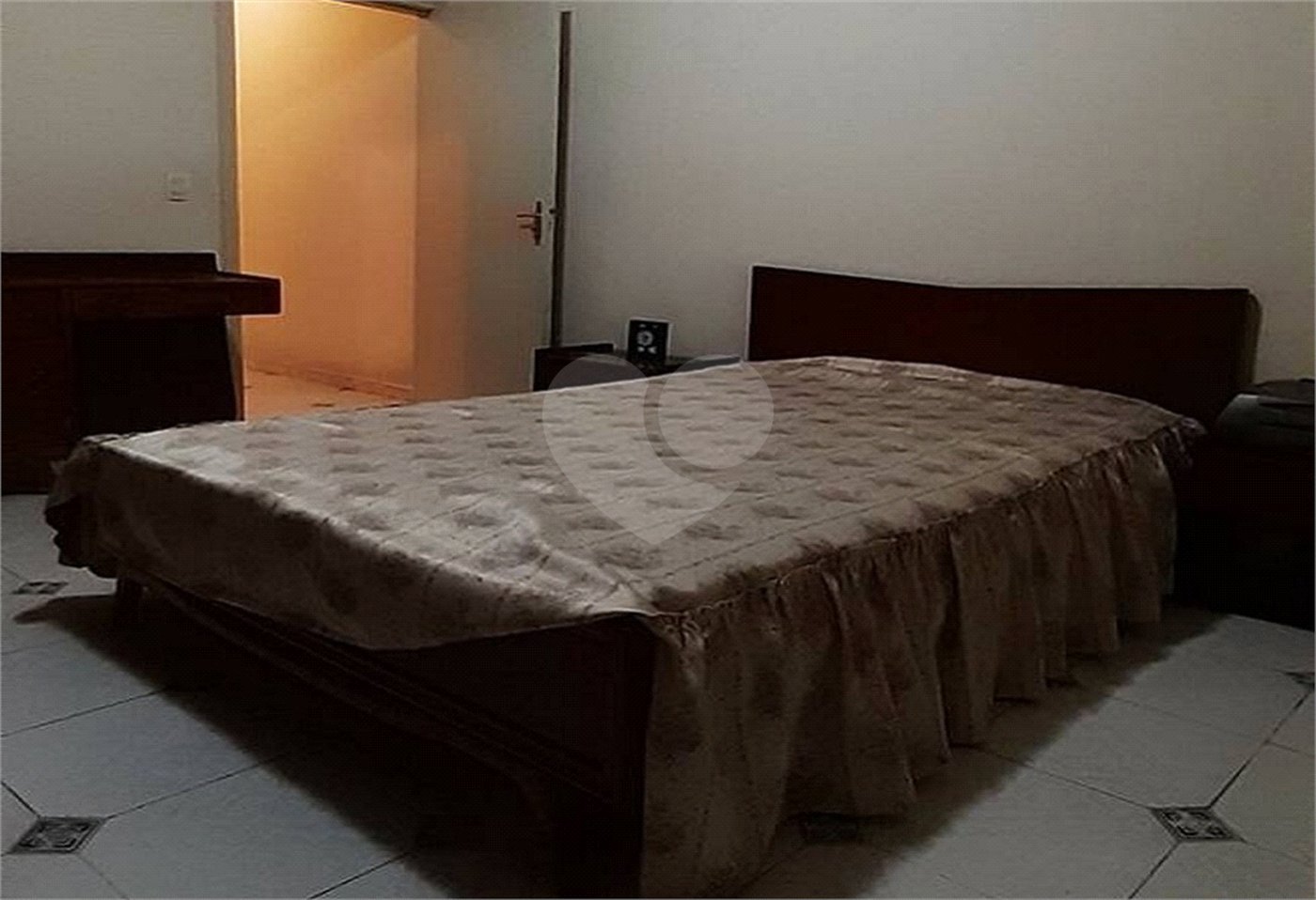 Casa à venda com 2 quartos em Vila Maria Alta, São Paulo, SP