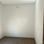 Casa à venda com 2 quartos, sendo 1 suíte,  no condomínio Residencial Marina, Itapetininga - SP