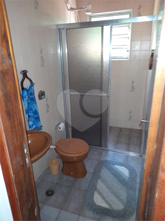 Chácara à venda com 3 quartos em Caraguatá, Mairiporã, SP
