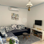 Casa à venda com 2 quartos, sendo 1 suíte, em Jardim Shangri-lá, Itapetininga, SP