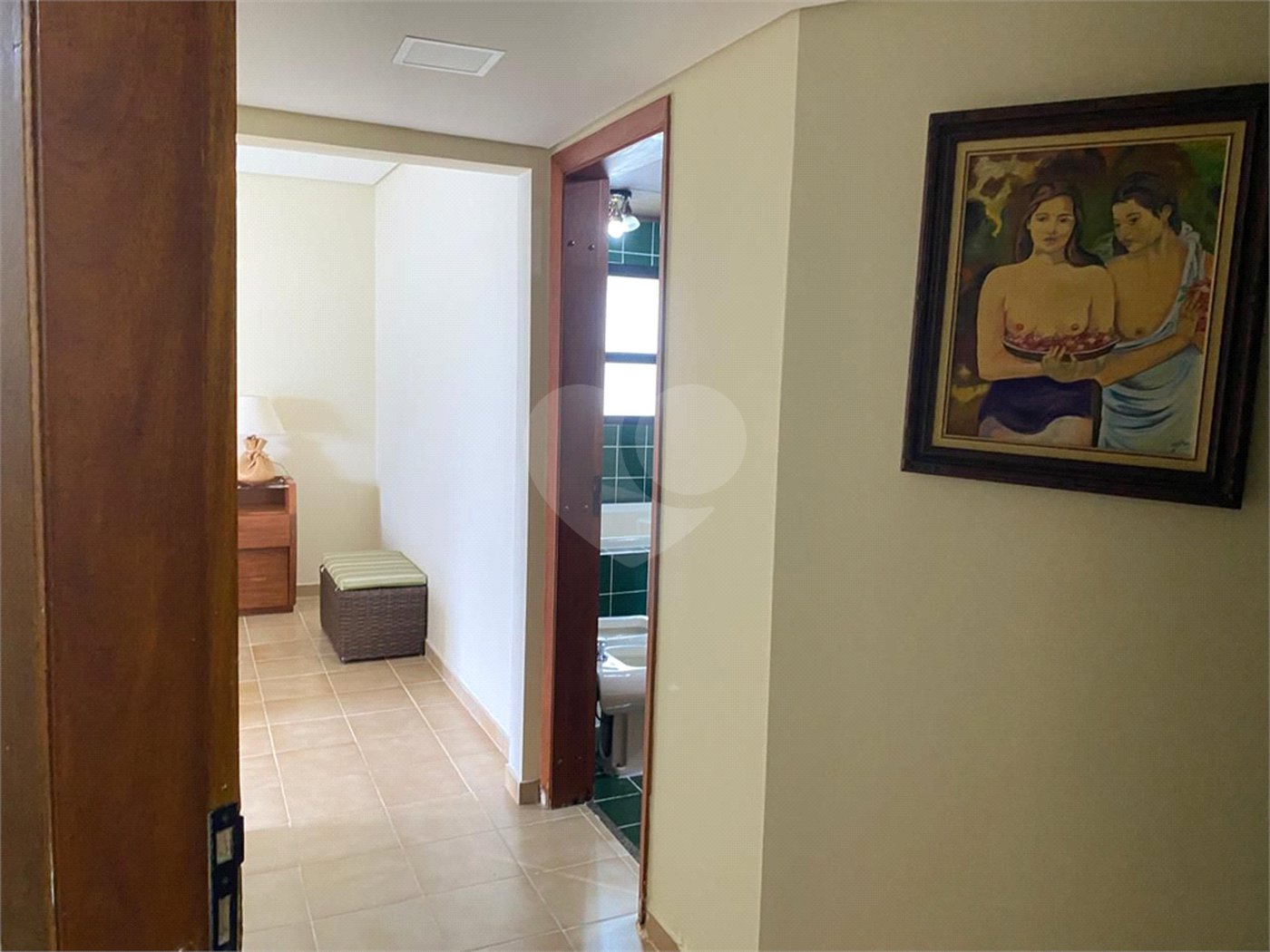 Apartamento à venda com 4 suítes em Jardim Astúrias, Guarujá, SP