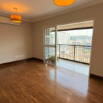 Apartamento com 3 dormitórios à venda, 80 m² por R$ 890.000,00 - Gonzaga - Santos/SP