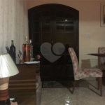 Casa à venda com 2 quartos, sendo 1 suíte, em Campo Grande, Rio de Janeiro, RJ