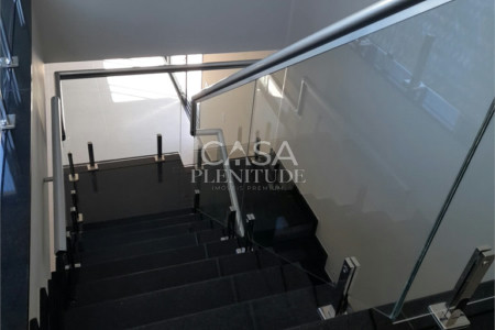 Casa em condomínio à venda com 4 suítes em Parque Bela Vista, Votorantim, SP
