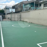 Apartamento à venda com 2 quartos em Imirim, São Paulo, SP