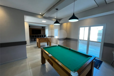 Apartamento à venda com 2 quartos, sendo 1 suíte,  em Vila Aparecida, Itapetininga, SP