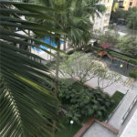 Apartamento à venda com 4 quartos, sendo 1 suíte, em Vila Uberabinha, São Paulo, SP