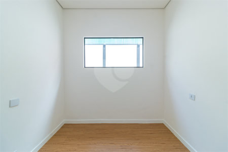 Casa Térrea à venda com 3 quartos, sendo 1 suíte, em Santo Amaro, São Paulo, SP