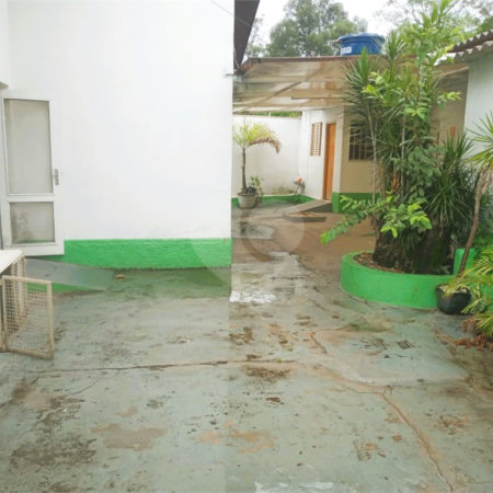 Casa à venda ou para alugar com 7 quartos, sendo 2 suítes, em Jardim Peri Peri, São Paulo, SP