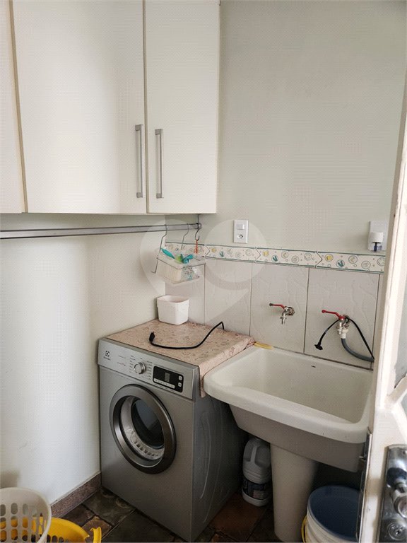 Casa à venda com 4 quartos, sendo 2 suítes,  em Vila Romana, São Paulo, SP
