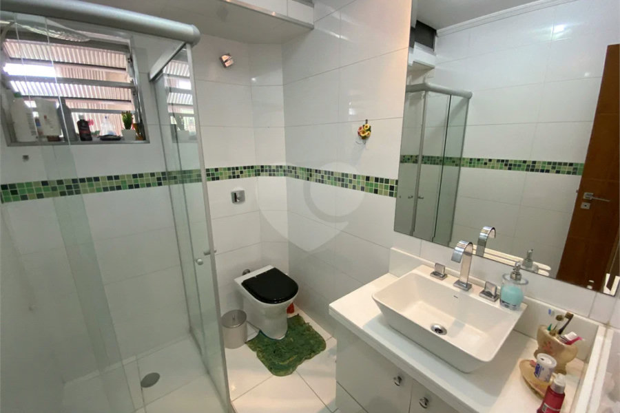Apartamento à venda com 3 quartos, sendo 1 suíte, em Tremembé, São Paulo, SP