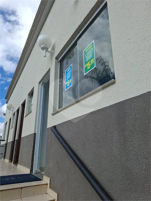Apartamento à venda com 3 quartos, sendo 1 suíte,  em Vila São Sebastião, Mogi das Cruzes, SP
