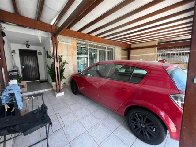 Casa à venda com 2 quartos em Tremembé, São Paulo, SP