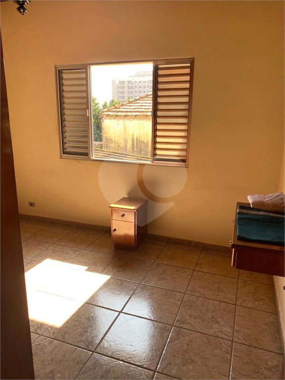 Casa à venda com 3 quartos em Limão, São Paulo, SP