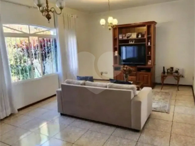 Casa Térrea à venda com 3 quartos, sendo 1 suíte,  em Jardim Líbano, São Paulo, SP
