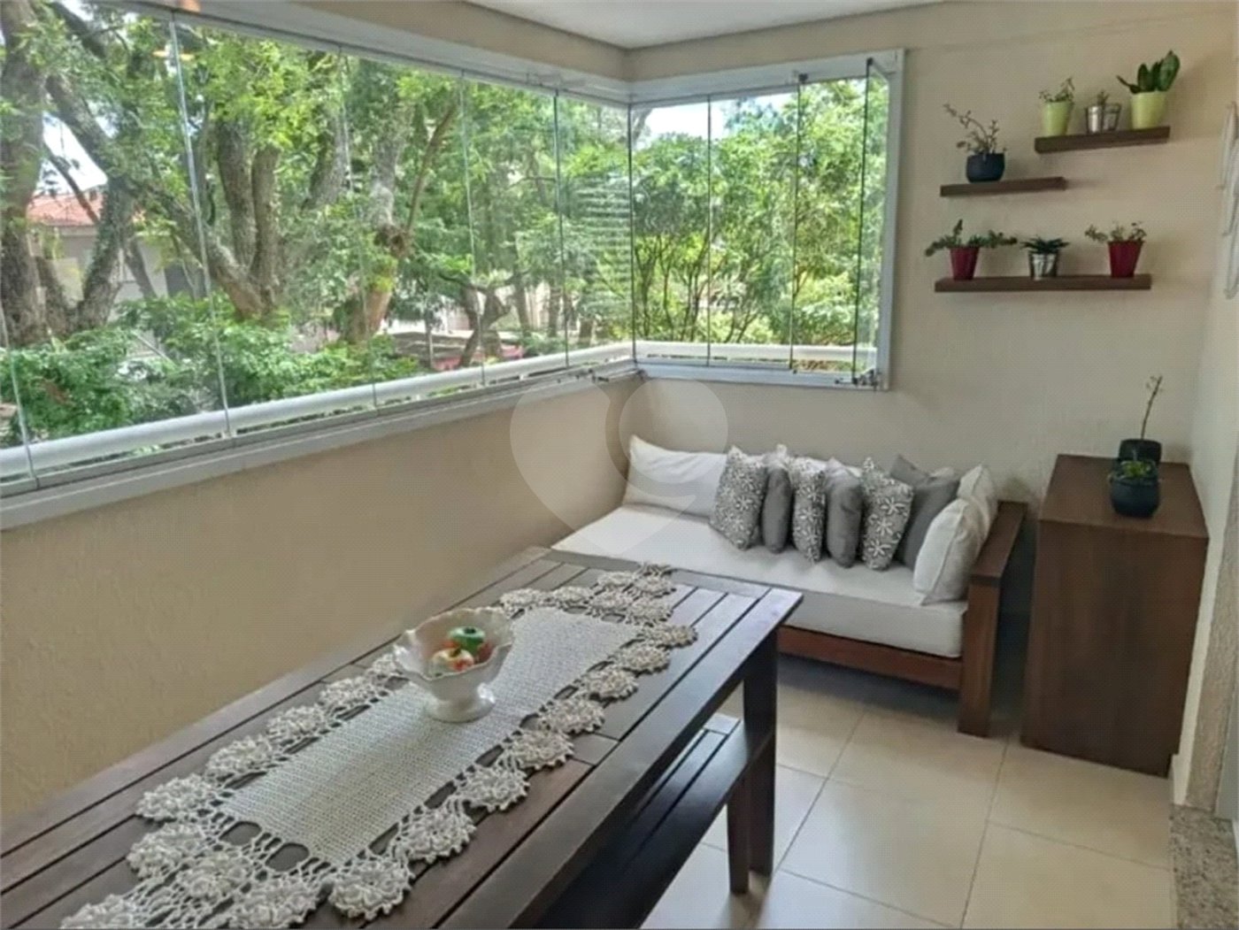 Apartamento à venda com 3 quartos, sendo 1 suíte, em Vila Gomes, São Paulo, SP