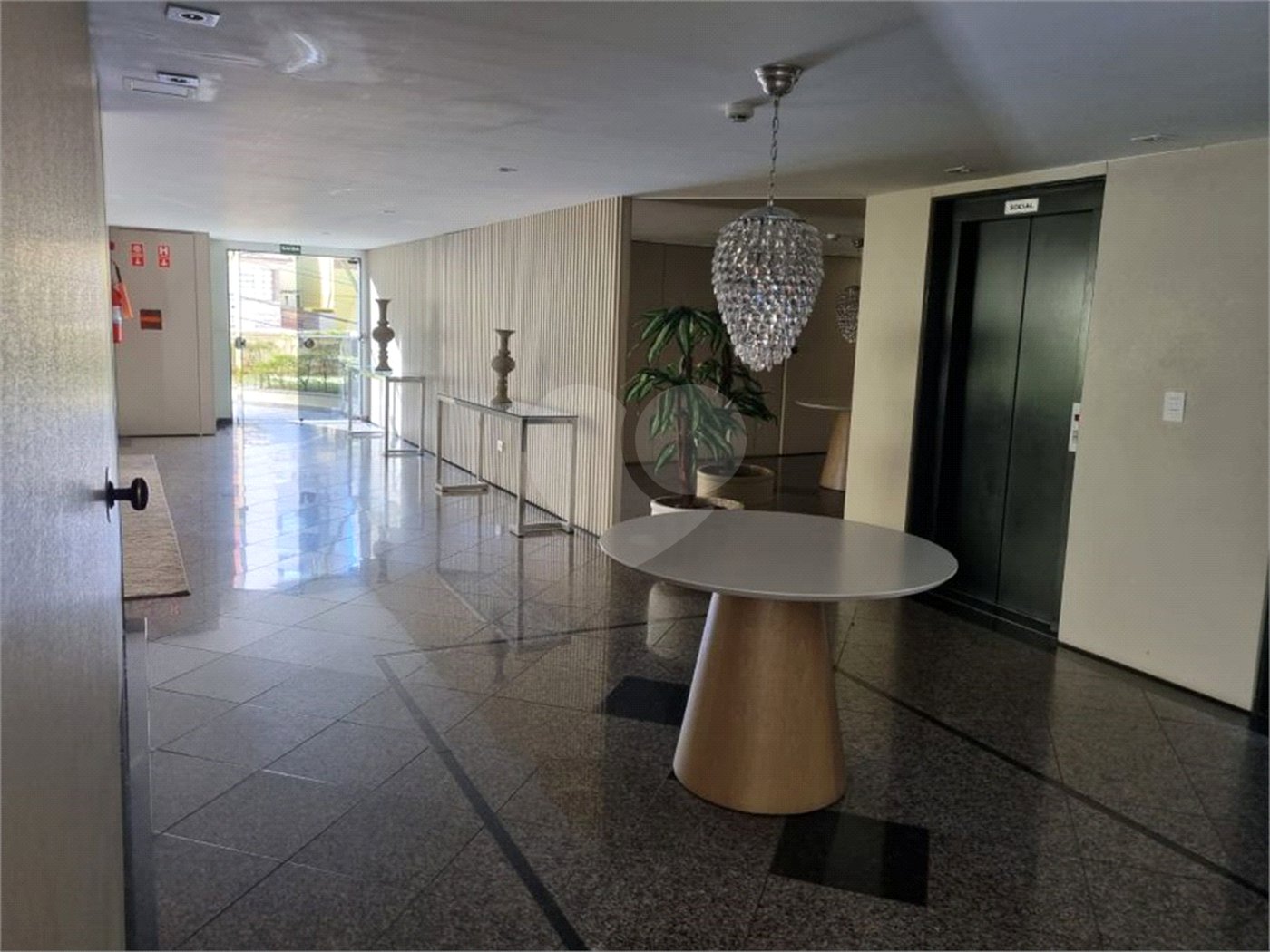 Apartamento à venda com 3 quartos, sendo 1 suíte, em Vila da Saúde, São Paulo, SP