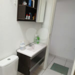 Casa à venda com 2 quartos no condomínio Pátio Boulevard, Poá - SP