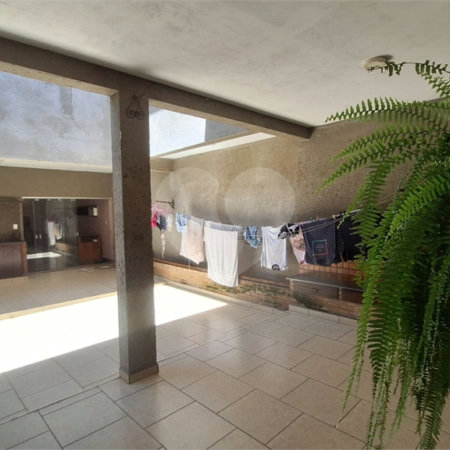 Casa à venda com 4 quartos, sendo 2 suítes, em Parque Esmeralda, Sorocaba, SP