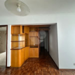 Apartamento para alugar com 3 quartos em Mandaqui, São Paulo, SP