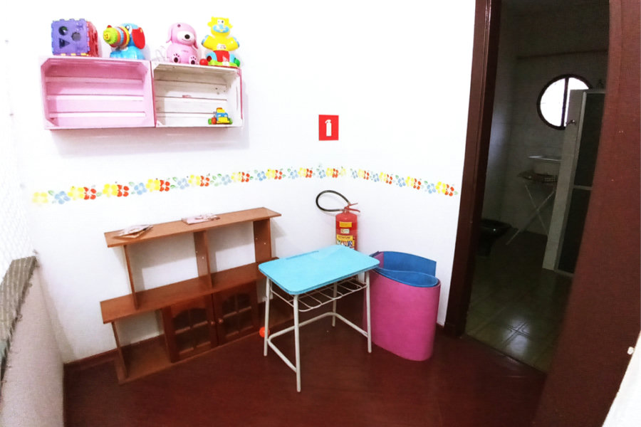 Sobrado à venda com 3 quartos em Casa Verde, São Paulo, SP